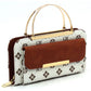 “Liana” Clutch Wallet
