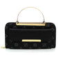 “Liana” Clutch Wallet
