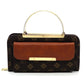“Liana” Clutch Wallet