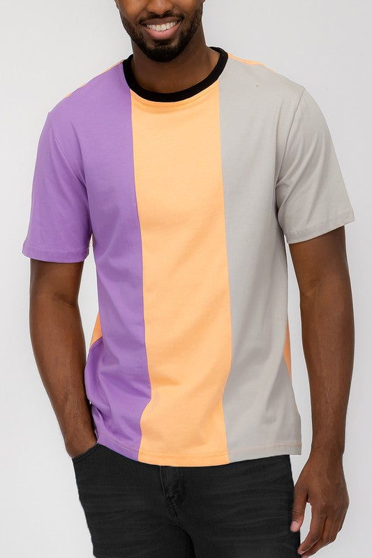 “Some Slight” T Shirt