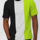 “Some Slight” T Shirt
