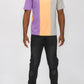 “Some Slight” T Shirt