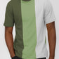 “Some Slight” T Shirt