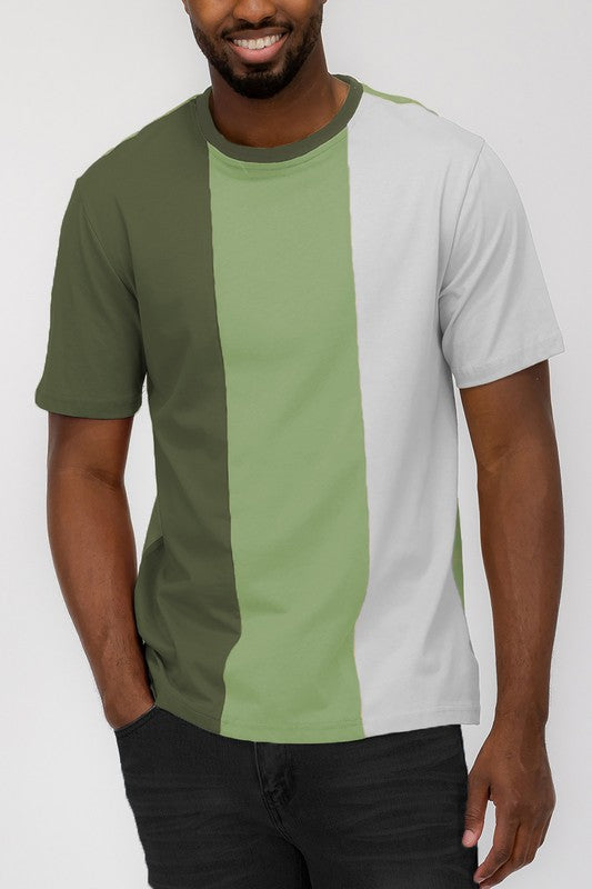 “Some Slight” T Shirt