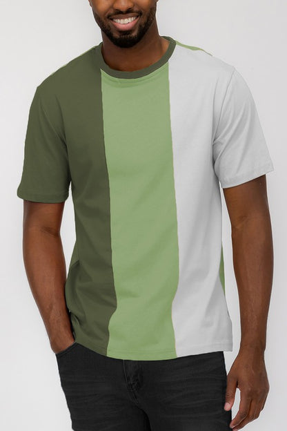“Some Slight” T Shirt