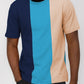 “Some Slight” T Shirt