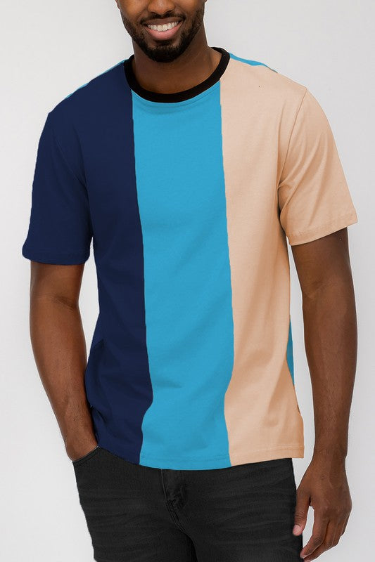 “Some Slight” T Shirt