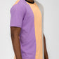 “Some Slight” T Shirt