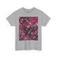 “Scream Queen” Graphic Tee