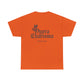 Oyera Charisma Merch Tee
