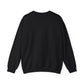 “I Am STRONG” Heavy Blend™ Crewneck