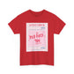 “Pro Fuck You” Graphic Tee