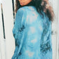 THE MOTION | CHIFFON KIMONO