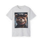 Teddy Graphic Tee