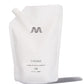 Mekabu Hydrating Shampoo Refill