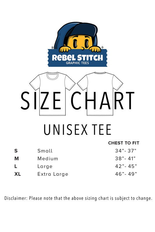 “Rock and Roll” Graphic Tee