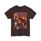 “Chris Breezy” Graphic Tee