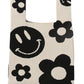 Novelty Knit Bags