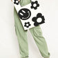 Novelty Knit Bags