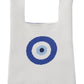 Novelty Knit Bags