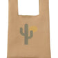 Novelty Knit Bags