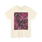 “Scream Queen” Graphic Tee