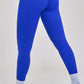 The Zenith Sports Bra Leggings 2-Piece Set
