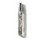 Tuberose Eau de Parfum