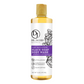 Black Soap Lavender & Sage