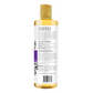 Black Soap Lavender & Sage