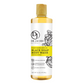 Black Soap Monoi