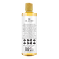 Black Soap Monoi