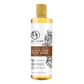 African Black Soap Oriental Oud