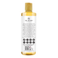 African Black Soap Oriental Oud