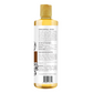 African Black Soap Oriental Oud