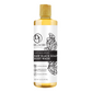 Raw Black Soap