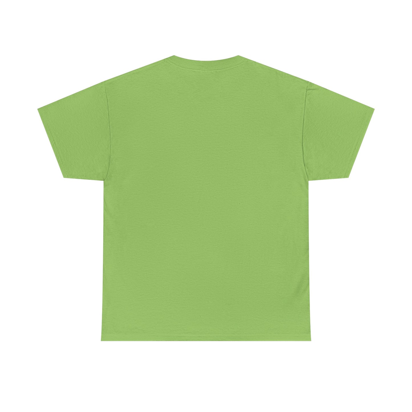 “Full Of Pride” Graphic Tee