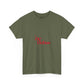 “The OC Babes” Graphic Tee