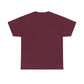 “The OC Babes” Graphic Tee