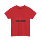 “Stay That Bitch” Graphic Tee