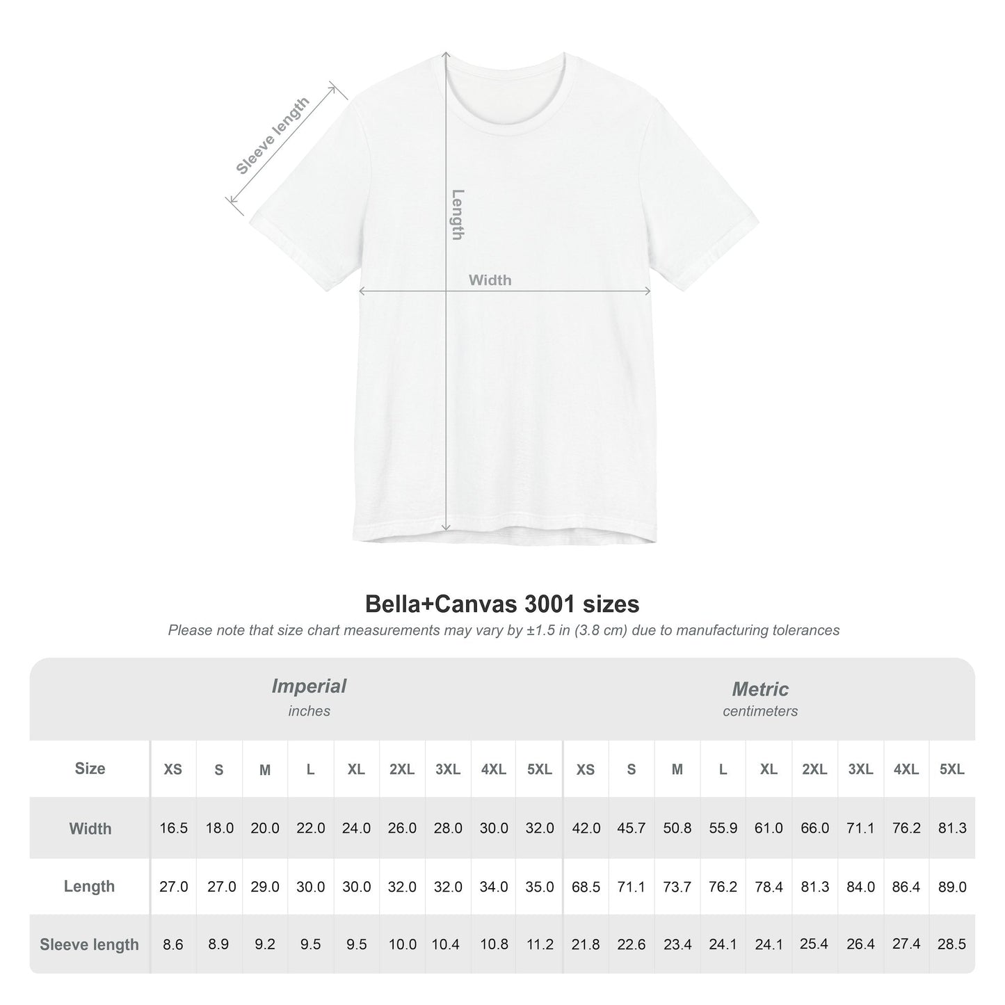 Chicago | T-Shirt
