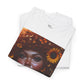 Oyera Charisma Merch Tee