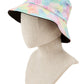 “Happy To See Me” Bucket Hat