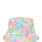 “Happy To See Me” Bucket Hat