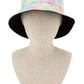 “Happy To See Me” Bucket Hat