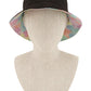 “Happy To See Me” Bucket Hat