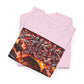 “Chris Breezy” Graphic Tee