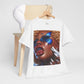 “… But Don’t Push Me” Graphic Tee
