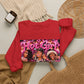 “Hot Girl Megan” Crewneck Sweatshirt