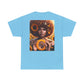 Oyera Charisma Merch Tee